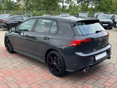 Volkswagen Golf GTI Clubsport 2.0 TSI DSG 5p. BlueMotion Technology (6)