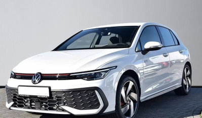 Volkswagen Golf GTI Clubsport 2.0 TSI DSG 5p. BlueMotion Technology