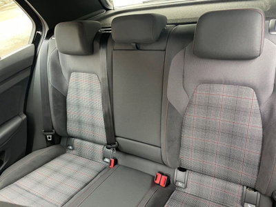 Volkswagen Golf GTI Clubsport 2.0 TSI DSG 5p. BlueMotion Technology (12)