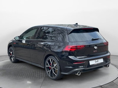 Volkswagen Golf GTI Clubsport 2.0 TSI DSG 5p. BlueMotion Technology (3)