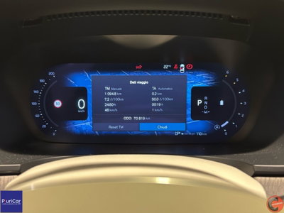 Volvo V90 2.0 b4 Plus Bright auto (10)