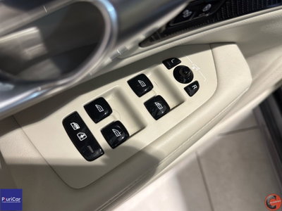 Volvo V90 2.0 b4 Plus Bright auto (19)