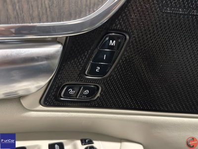 Volvo V90 2.0 b4 Plus Bright auto (20)
