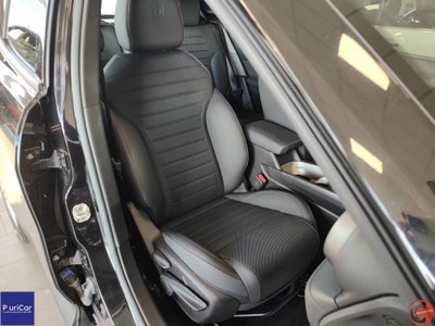Alfa Romeo Tonale 1.5 hybrid Sprint 130cv tct7 (5)