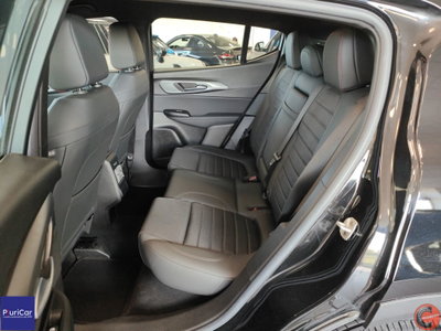 Alfa Romeo Tonale 1.5 hybrid Sprint 130cv tct7 (7)