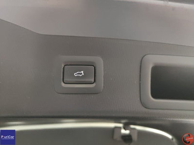 Mazda CX-5 2.2 Homura Comfort 2wd 150cv auto (12)