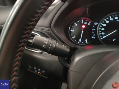 Mazda CX-5 2.2 Homura Comfort 2wd 150cv auto (19)