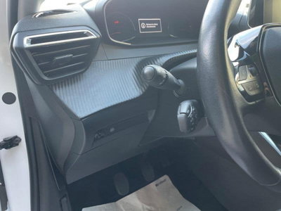 Peugeot 208 PureTech 75 Stop&Start 5 porte Active (12)