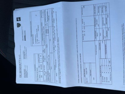 Peugeot 208 PureTech 75 Stop&Start 5 porte Active (20)