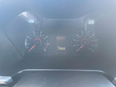 Mahindra KUV100 1.2 K8 (6)