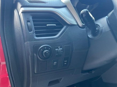 Mahindra KUV100 1.2 K8 (8)