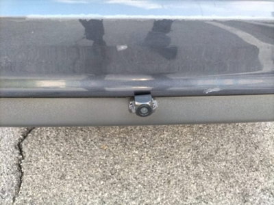 Ford Focus Station Wagon 1.6 TDCi (90CV) SW Tit. (12)