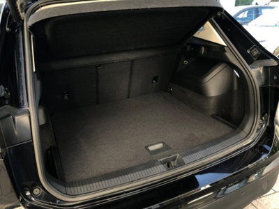 Volkswagen Tiguan 2.0 tdi Edition 20 150cv dsg (14)