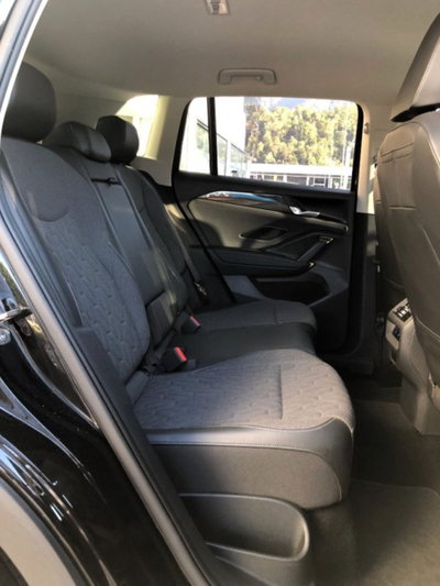 Volkswagen Tiguan 2.0 tdi Edition 20 150cv dsg (15)