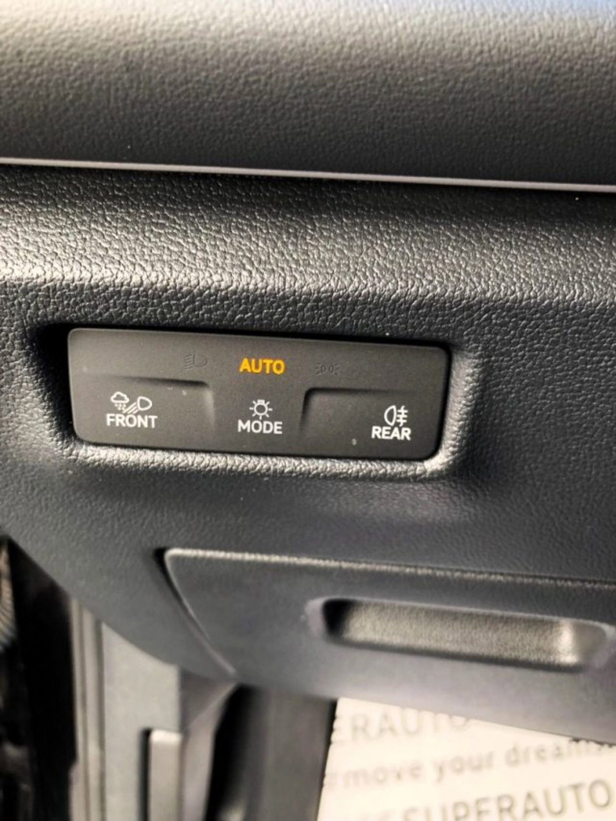 Volkswagen Tiguan 2.0 tdi Edition 20 150cv dsg (19)