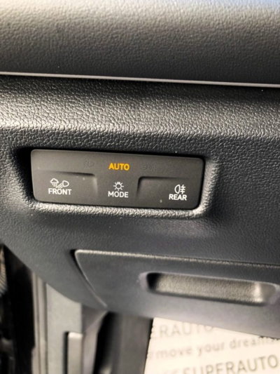 Volkswagen Tiguan 2.0 tdi Edition 20 150cv dsg (19)