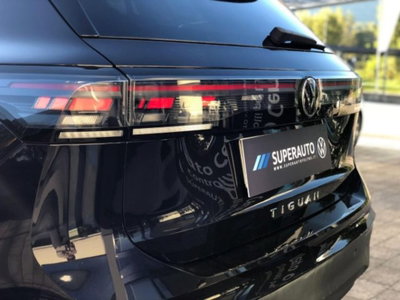 Volkswagen Tiguan 2.0 tdi Edition 20 150cv dsg (7)