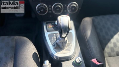 Land Rover Freelander 2.2 TD4 S.W. E (13)