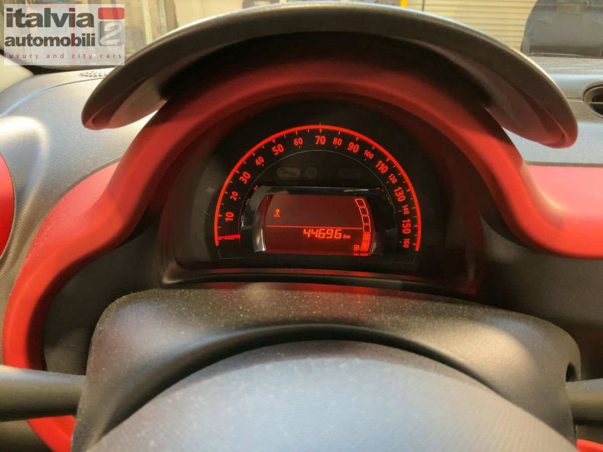Renault Twingo 1.0 SCe Wave (6)