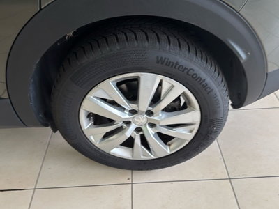 Peugeot 3008 BlueHDi 130 S&S EAT8 Active Business (5)