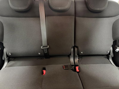 Fiat 500L 1.3 Multijet 95 CV Cross (12)