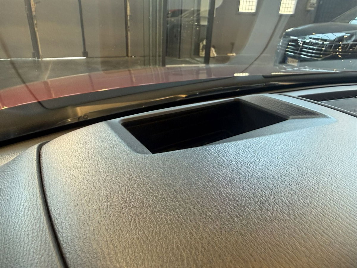 Mazda CX-5 2.2L Skyactiv-D 175 CV AWD Exclusive (14)