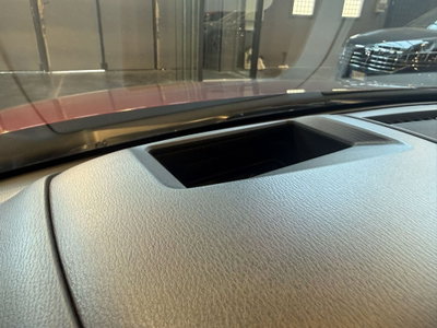 Mazda CX-5 2.2L Skyactiv-D 175 CV AWD Exclusive (14)