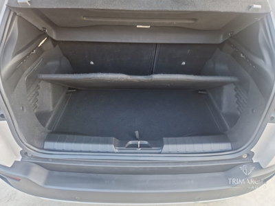 Jeep Avenger 1.2 turbo Summit fwd 100cv (18)