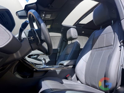 Land Rover Range Rover Evoque 2.0d i4 mhev Dynamic SE awd 204cv auto (8)