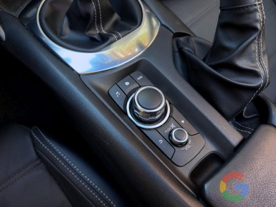 Fiat 124 spider 124 spider 1.4 MultiAir Lusso (14)