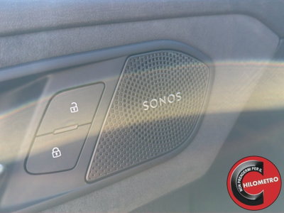 Audi Q3 Sportback 35 TDI quattro S tronic S line edition (19)