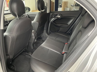 Fiat 500X 1.3 mjet 95cv (10)