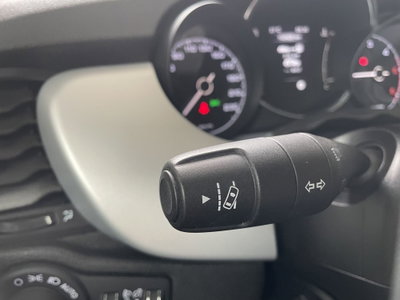 Fiat 500X 1.3 mjet 95cv (16)