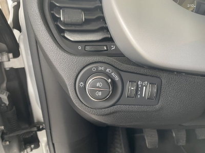 Fiat 500X 1.3 mjet 95cv (17)