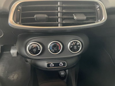 Fiat 500X 1.3 mjet 95cv (19)