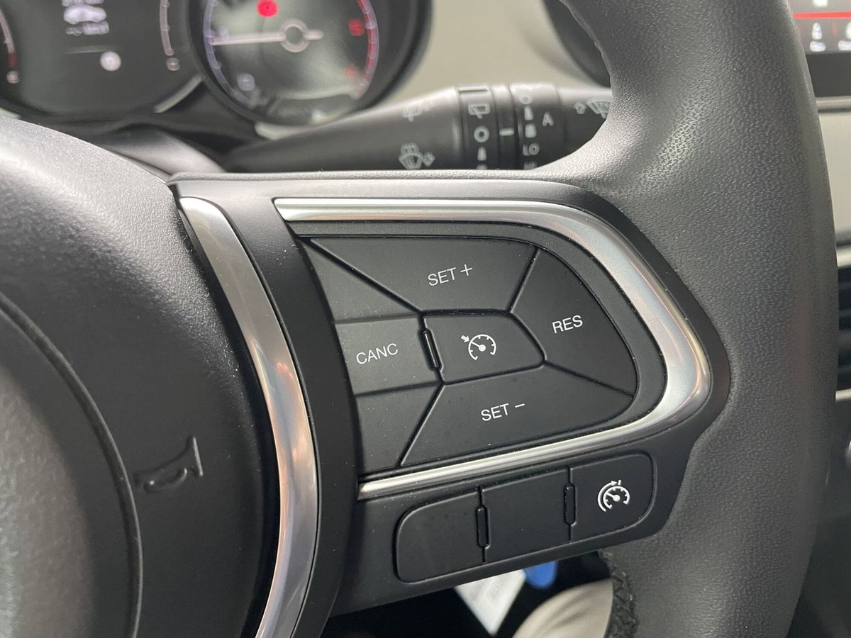 Fiat 500X 1.3 mjet 95cv (20)