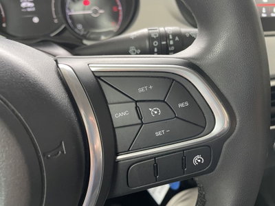 Fiat 500X 1.3 mjet 95cv (20)