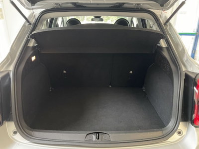 Fiat 500X 1.3 mjet 95cv (7)