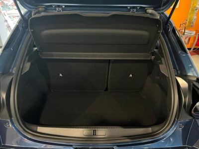 Lancia Ypsilon 1.2 mhev Edizione Limitata Cassina e-dct (7)