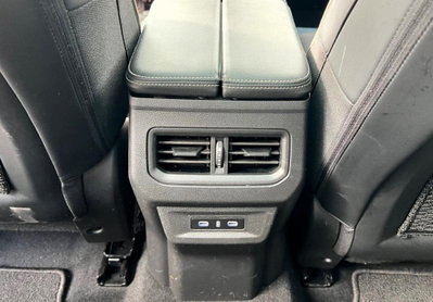 Renault Austral 1.2 full hybrid Iconic 200cv auto (16)