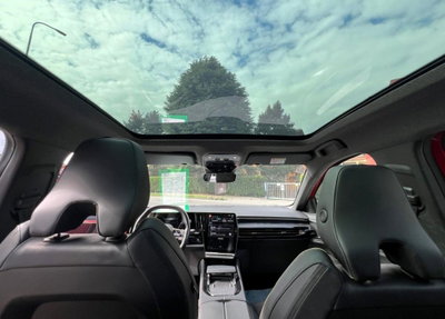 Renault Austral 1.2 full hybrid Iconic 200cv auto (17)