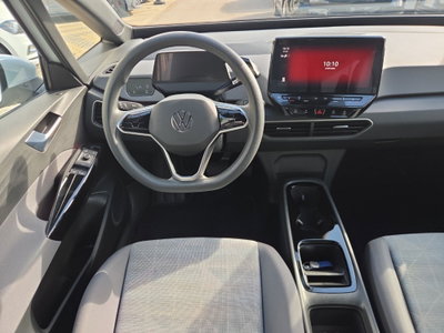 Volkswagen ID.3 Pro Performance (10)