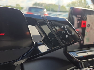 Volkswagen ID.3 Pro Performance (14)