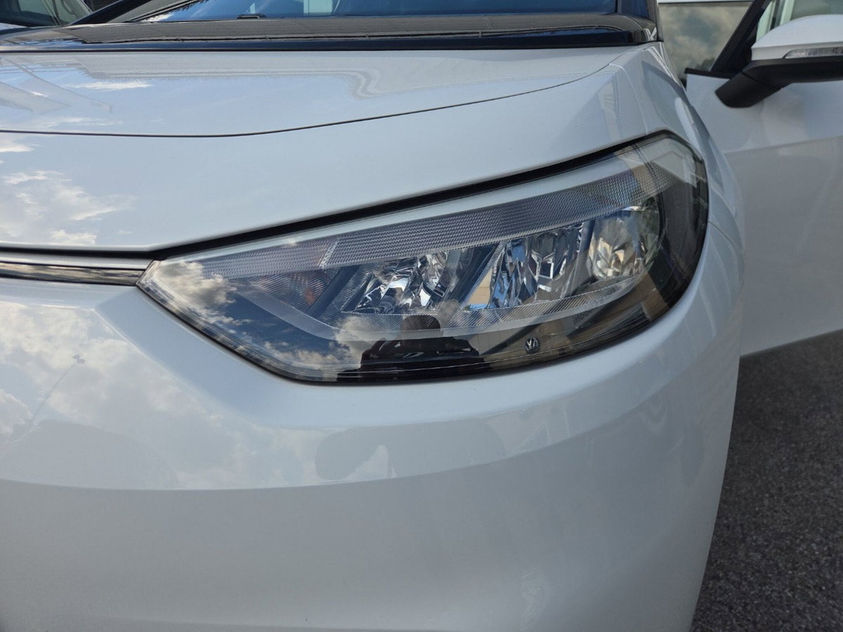 Volkswagen ID.3 Pro Performance (5)