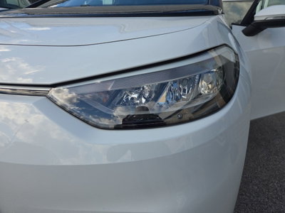 Volkswagen ID.3 Pro Performance (5)