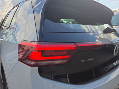 Volkswagen ID.3 Pro Performance (6)