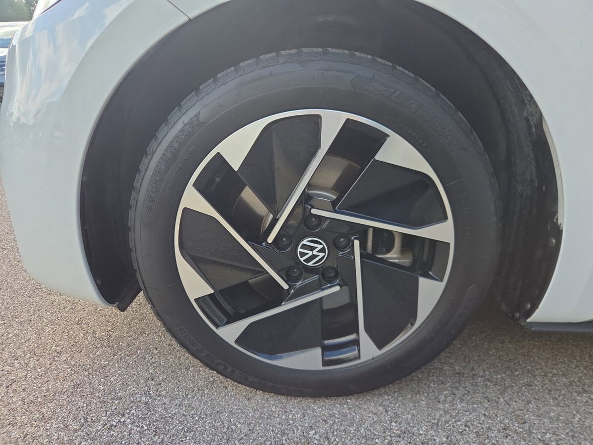 Volkswagen ID.3 Pro Performance (7)