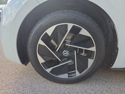 Volkswagen ID.3 Pro Performance (7)