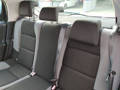 Peugeot 207 VTi 95CV 5p. Energie (14)
