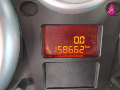 Peugeot 207 VTi 95CV 5p. Energie (8)